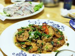 -金砂阿洲鱼册店