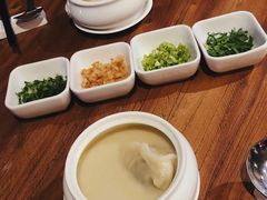 -涵苑私宴定制(外滩店)