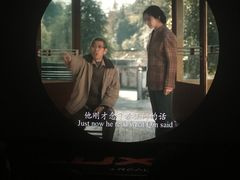 -百丽宫影城(嘉里汇店)