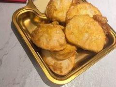 -辣盆盆麻辣小龙虾(哈尔滨总店)