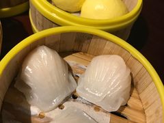 -悟长年潮汕菜砂锅粥(圣熙8号店)