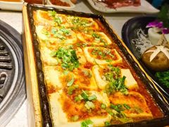 -猫抓烤肉(春熙路店)