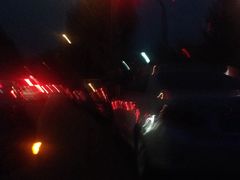 -光阴的故事音乐酒吧(1905店)