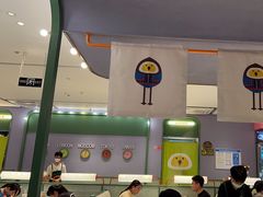 -椰小鸡·琼州糟粕醋(美兰缤纷城店)