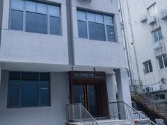 -朝阳区图书馆(小庄店)