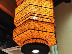 -一味大院•桐庐菜传承店(春江路店)