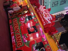 -大悦城(沈阳中街店)