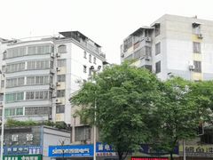 -桂林269新茂综合批发市场(环城北一路店)