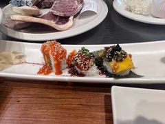 -大渔之观(安贞店)