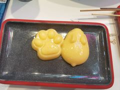 -大成海鲜烧烤·海鲜粥(安顺路店)
