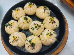 -庐州太太(鼓楼店)