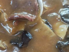 -逍遥镇刘相五胡辣汤豆沫馆(康复中街店)