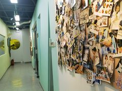 -威利旺卡烘焙西点蛋糕培训(朝阳校区)