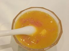 -唐宫海鲜舫