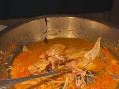 -印湘·剁椒鱼头(安宁庄店)