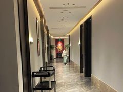 -苏州人家·精致苏帮菜(斜塘店)