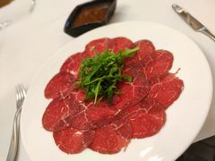 -casamosaico卡萨马可意大利餐厅