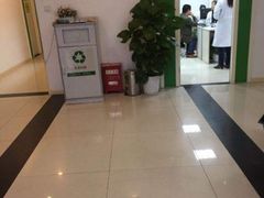 -慈铭体检(世纪城分院)