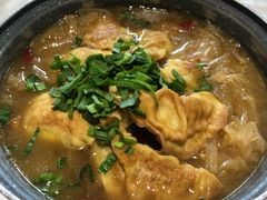 -930私房菜(欧阳路店)