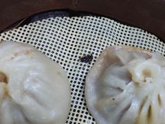 -绿杨馄饨店(上塘街店)