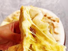 -必胜客(东营万达店)