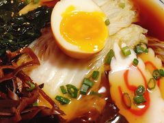 -王氏炉匠·烧鸟放题自助(三里屯店)