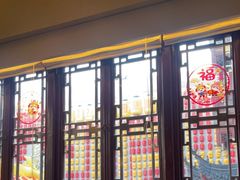 -南翔馒头店(豫园店)