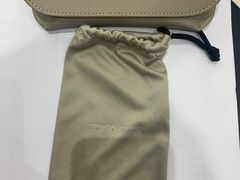 -吴良材眼镜(南翔印象城MEGA店)