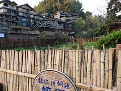 -程阳八寨景区