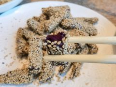 -渔家颂歌渔家味道(青石路店)