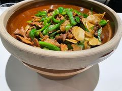 -长沙文和友(海信广场店)