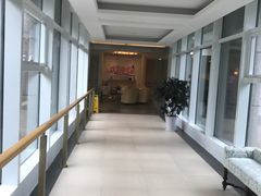 -泰康之家·申园