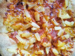 -达美乐比萨(朝阳路店)