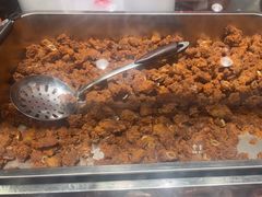 -乔波食品(杜桥中心菜场店)