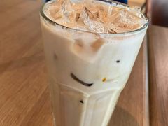 -Wagas沃歌斯(大学路店)