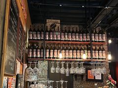 -LIBERO(张虹路店)