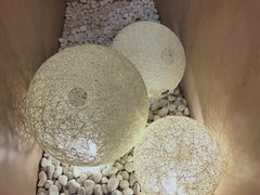-W FITNESS 威尔仕健身·游泳(老西门新苑店)