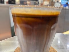 -LilBee Coffee