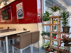 -李先生牛肉面大王(济泺路店)