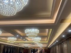 -黄埔华苑酒家(黄埔总店)