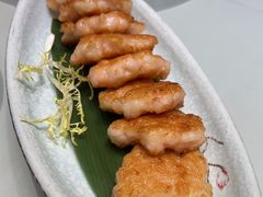 -常来小聚·广州非遗传承餐厅(高德置地店)