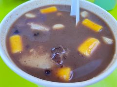 -鲜芋仙(常州吾悦国际广场店)