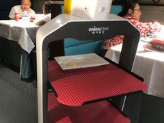 -雲蜀龙阁·金牌水煮鱼(方庄店)