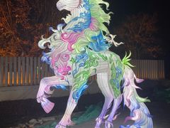 -意大利农场度假村