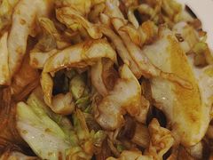 -船泊丽港(统一路店)