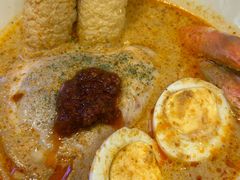 -海南宝(星耀樟宜店)