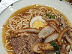 -小泉居(水坑尾店 )