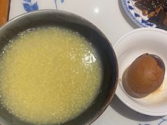-东方饺子王(新阳路店)