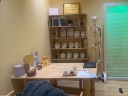 -小颜秘家·韩国整骨