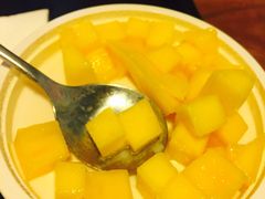 -七七家的糖水店(南湾街1号店)